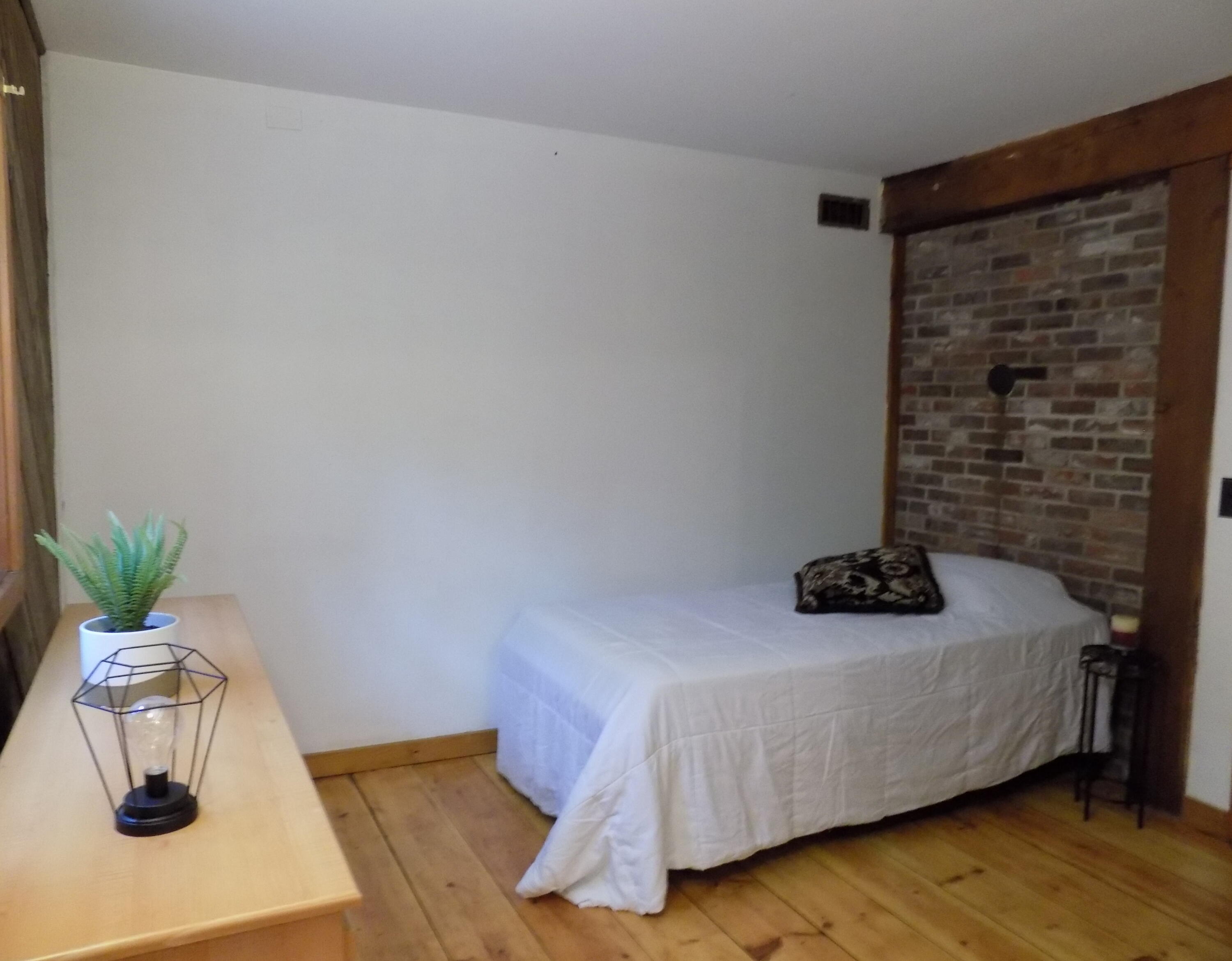 581 Pequawket Trail Standish, ME 04085 - Photo 11 of 16 Bedroom 1