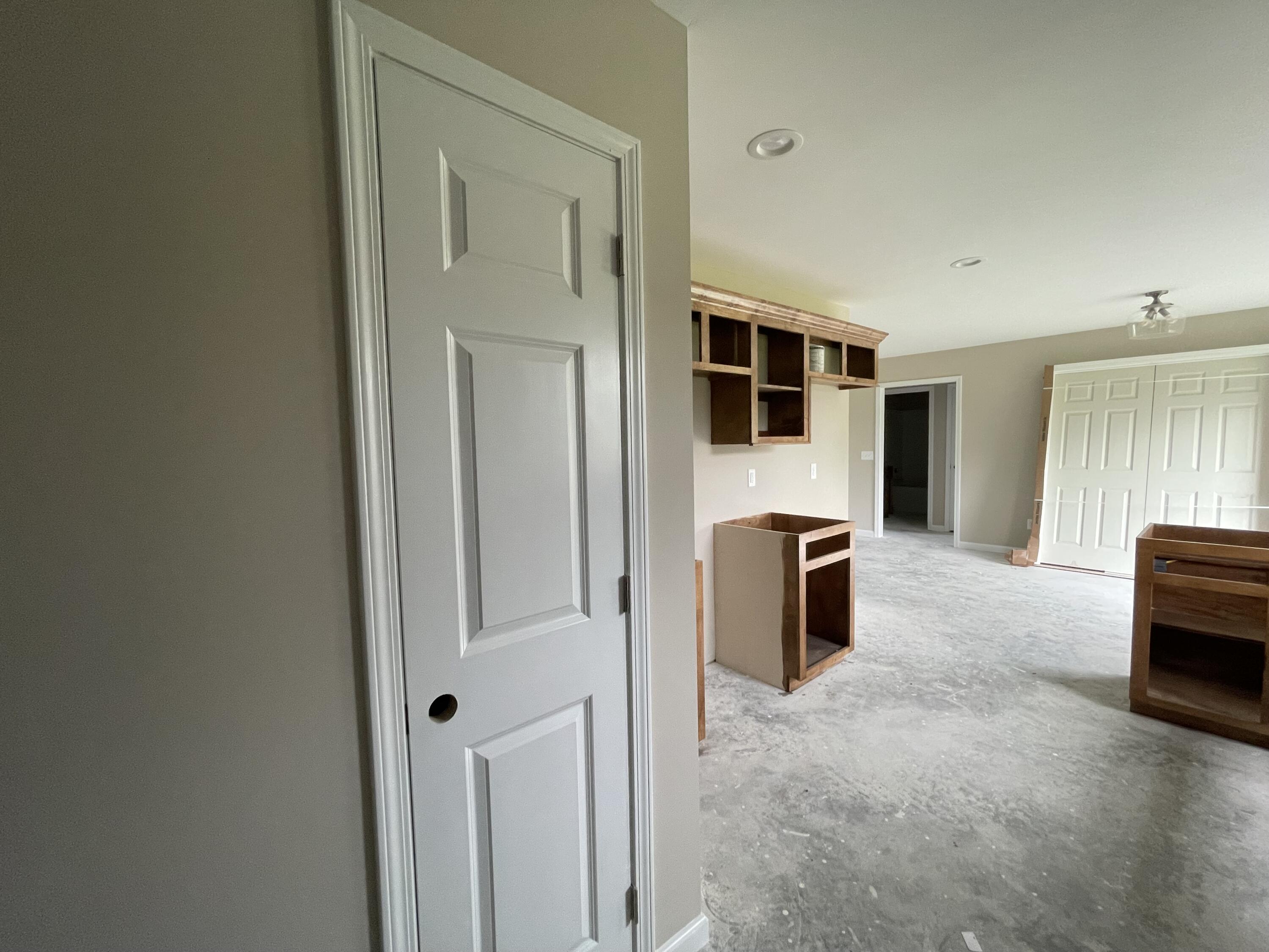 317 South Hampton Street Pinewood, SC 29125 - Photo 37 of 43