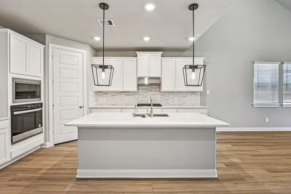 $387,490 | 17302 Teddy Trce Drive, Waller, TX 77484