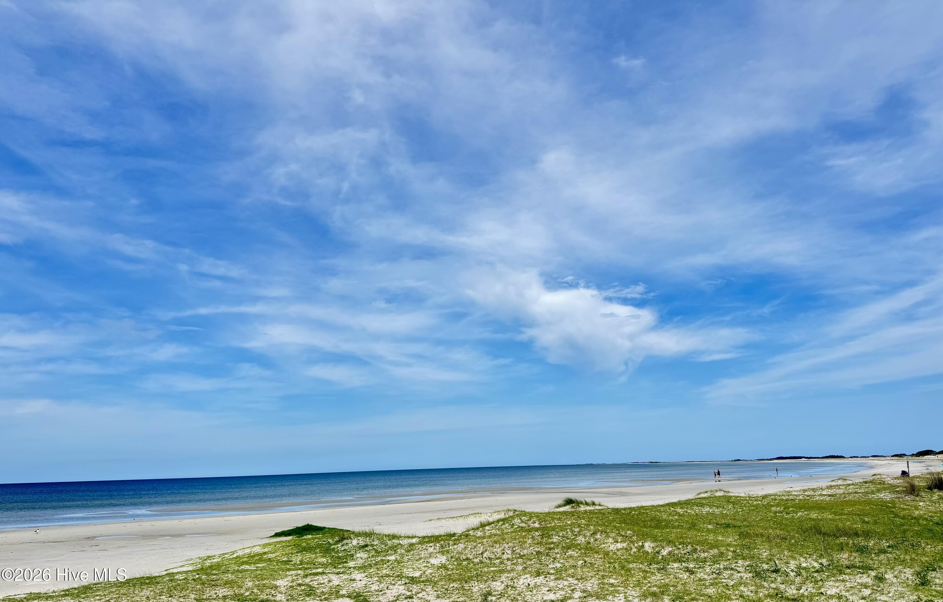 2976 Cedar Island Road Cedar Island, NC 28520 - Photo 26 of 31 IMG_5266