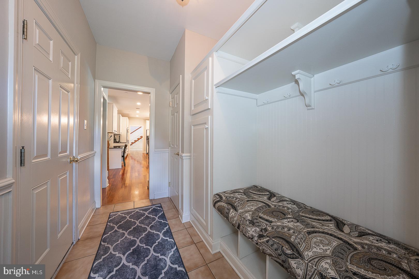 121 Springtree Road Newtown Square, PA 19073 - Photo 29 of 56