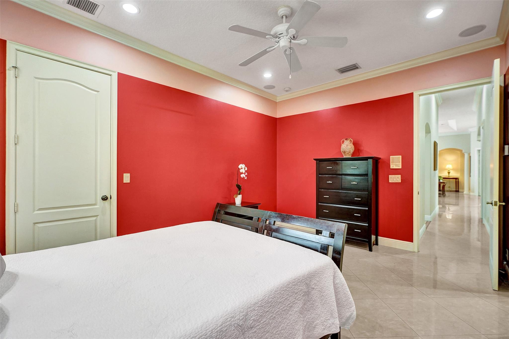 8426 Sawpine Road Delray Beach, FL 33446 - Photo 60 of 91 Photo 60