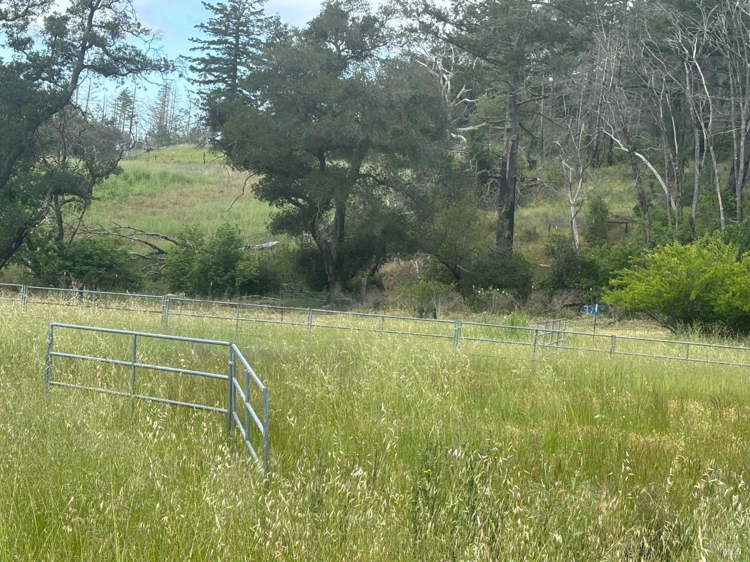 6971 St Helena Road Santa Rosa, CA 95404 - Photo 14 of 34