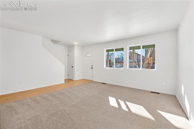 6560 Leesburg Road Colorado Springs, CO 80922 - Photo 7 of 42 Gallery Image 7