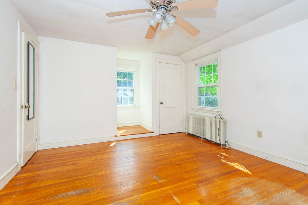 18-20 Northbourne Road Boston, MA 02130 - Photo 16 of 26 Gallery Image 16