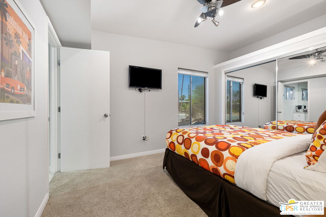 622 North Monterey Road Palm Springs, CA 92262 - Photo 35 of 46