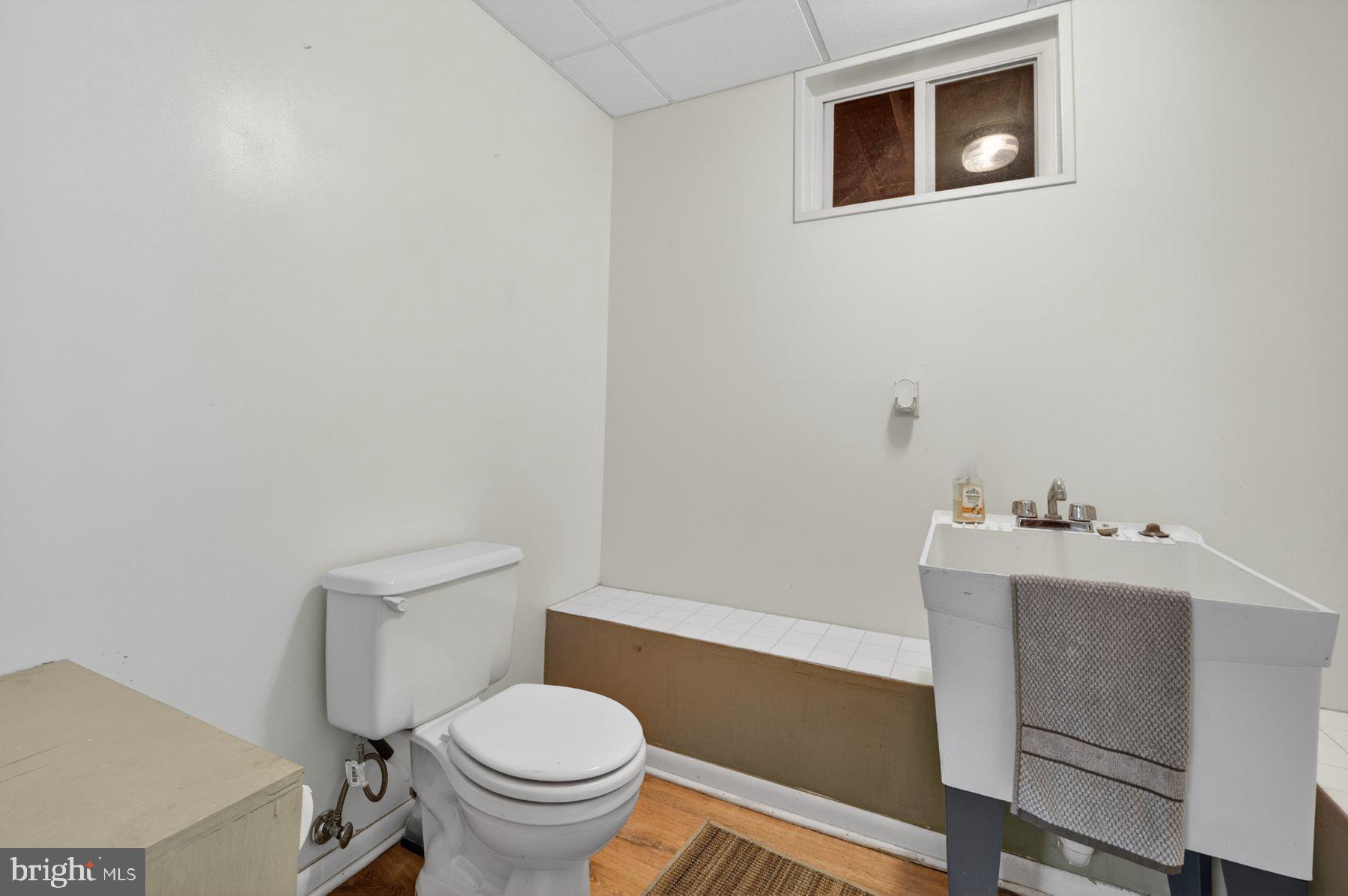 1500 Severn Road Severn, MD 21144 - Photo 44 of 49