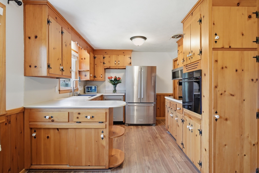 33 Druid Hill Road Springfield, MA 01129 - Photo 14 of 40