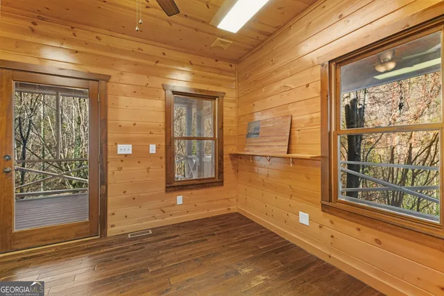 $2,250,000 | 1242 Moccasin Creek Road, Clarkesville, GA 30523