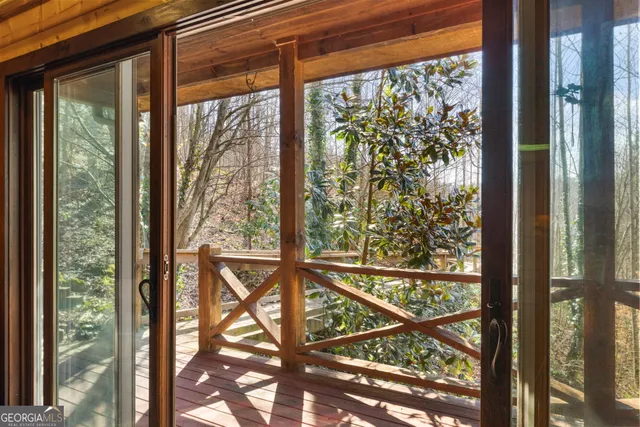 $2,250,000 | 1242 Moccasin Creek Road, Clarkesville, GA 30523