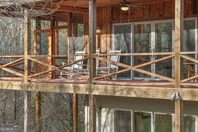 $2,250,000 | 1242 Moccasin Creek Road, Clarkesville, GA 30523