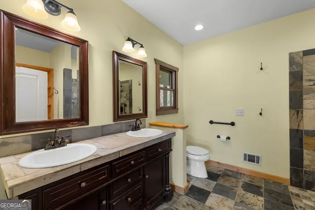 $2,250,000 | 1242 Moccasin Creek Road, Clarkesville, GA 30523