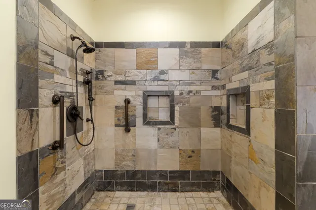 $2,250,000 | 1242 Moccasin Creek Road, Clarkesville, GA 30523