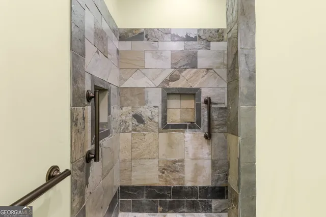 $2,250,000 | 1242 Moccasin Creek Road, Clarkesville, GA 30523