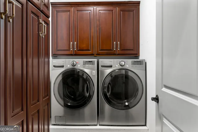 $2,250,000 | 1242 Moccasin Creek Road, Clarkesville, GA 30523