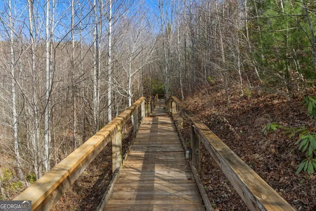 $2,250,000 | 1242 Moccasin Creek Road, Clarkesville, GA 30523