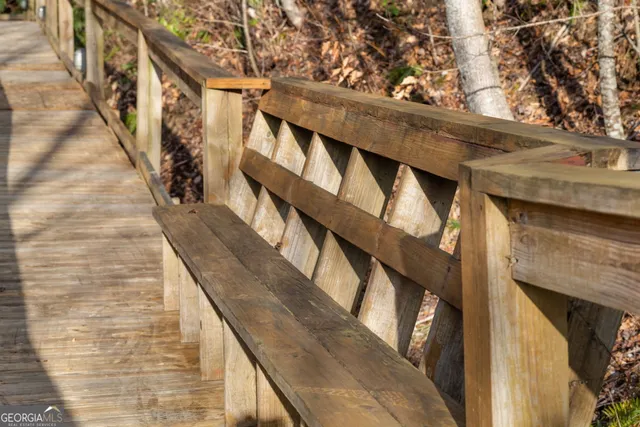 $2,250,000 | 1242 Moccasin Creek Road, Clarkesville, GA 30523