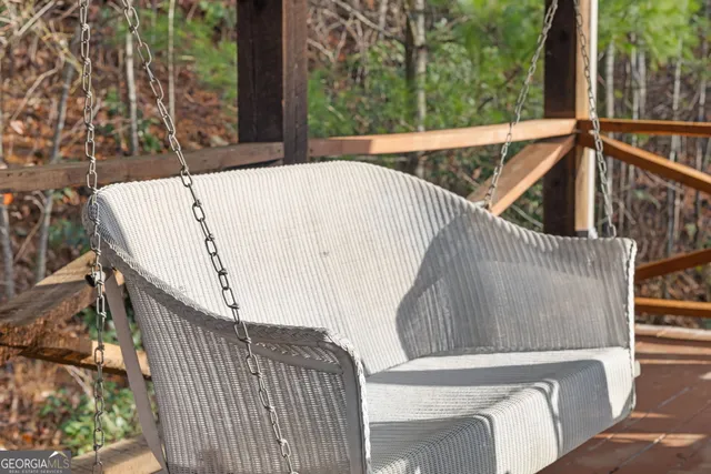 $2,250,000 | 1242 Moccasin Creek Road, Clarkesville, GA 30523