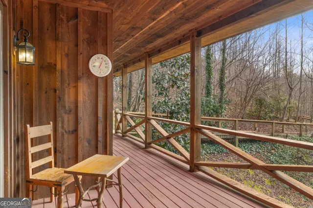 $2,250,000 | 1242 Moccasin Creek Road, Clarkesville, GA 30523