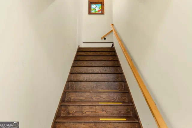 $2,250,000 | 1242 Moccasin Creek Road, Clarkesville, GA 30523