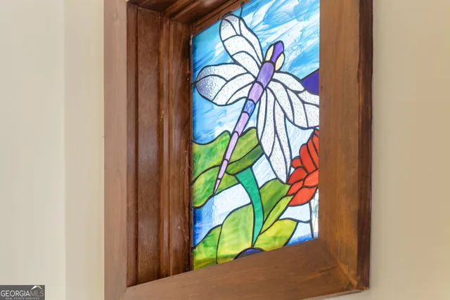 $2,250,000 | 1242 Moccasin Creek Road, Clarkesville, GA 30523