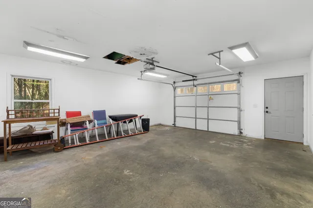 $2,250,000 | 1242 Moccasin Creek Road, Clarkesville, GA 30523