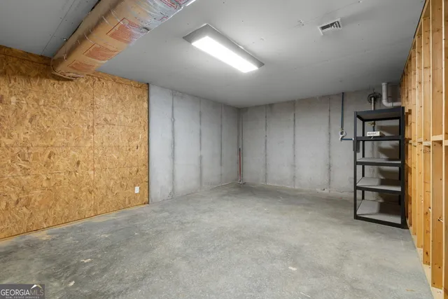 $2,250,000 | 1242 Moccasin Creek Road, Clarkesville, GA 30523