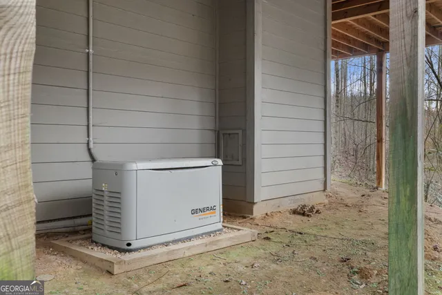 $2,250,000 | 1242 Moccasin Creek Road, Clarkesville, GA 30523