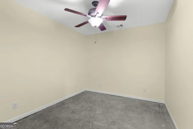 $2,250,000 | 1242 Moccasin Creek Road, Clarkesville, GA 30523