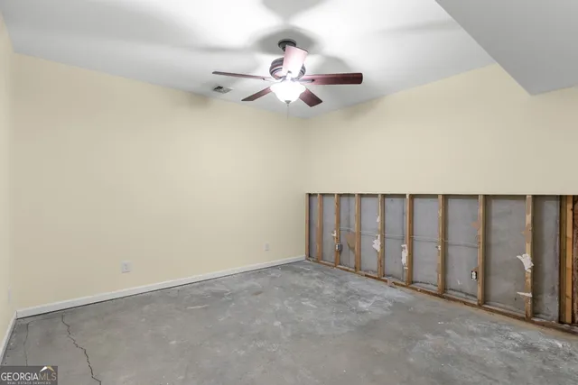 $2,250,000 | 1242 Moccasin Creek Road, Clarkesville, GA 30523