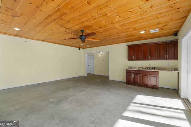 $2,250,000 | 1242 Moccasin Creek Road, Clarkesville, GA 30523