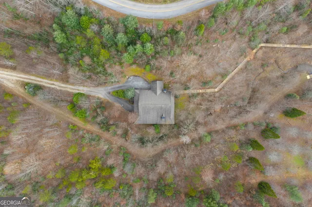 $2,250,000 | 1242 Moccasin Creek Road, Clarkesville, GA 30523