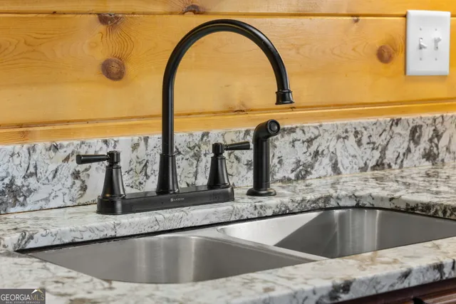 $2,250,000 | 1242 Moccasin Creek Road, Clarkesville, GA 30523