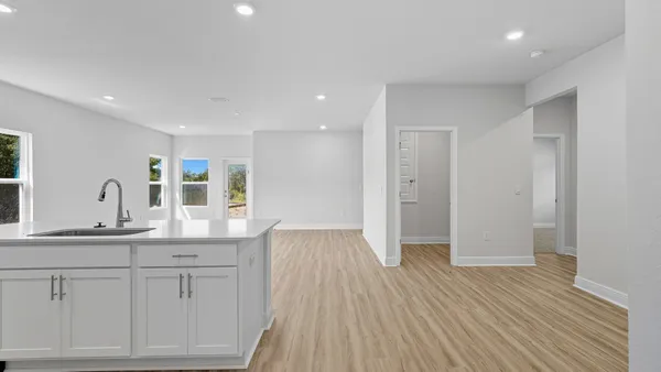 $352,900 | 8671 Phillippi Street, Milton, FL 32583