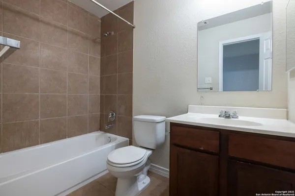 $1,395 | 4936 Flipper Drive, San Antonio, TX 78238