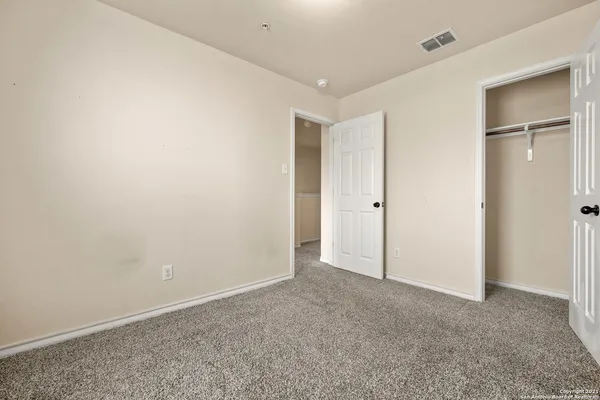 $1,395 | 4936 Flipper Drive, San Antonio, TX 78238