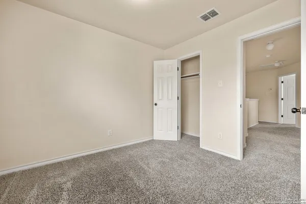 $1,395 | 4936 Flipper Drive, San Antonio, TX 78238