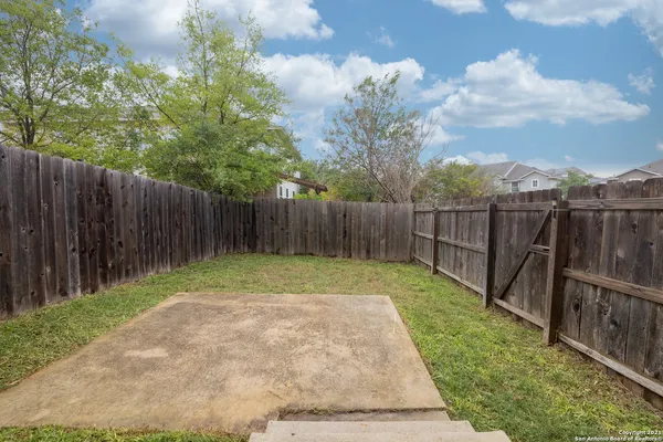 $1,395 | 4936 Flipper Drive, San Antonio, TX 78238