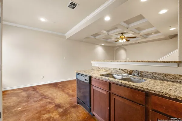 $1,395 | 4936 Flipper Drive, San Antonio, TX 78238