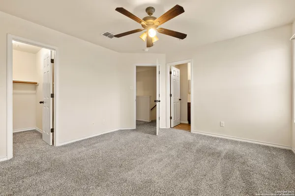 $1,395 | 4936 Flipper Drive, San Antonio, TX 78238