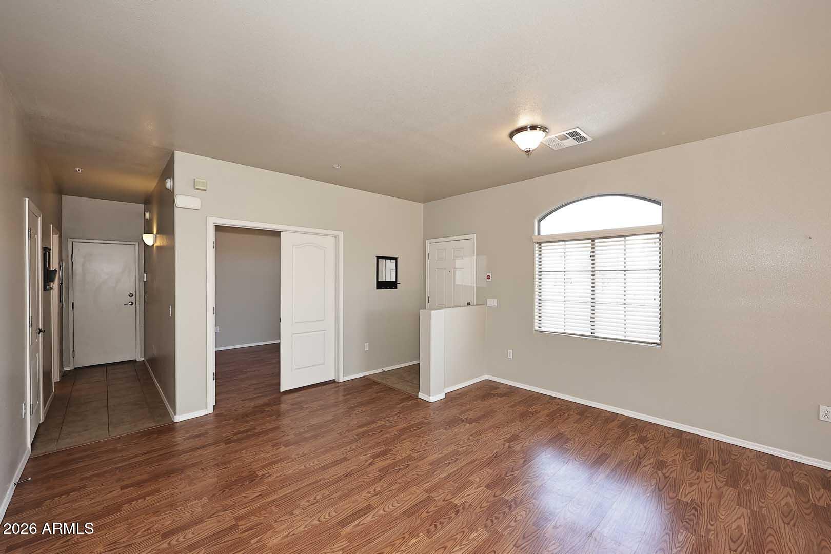 2727 North Price Road, Unit 41 Chandler, AZ 85224 - Photo 8 of 29 Great Room2