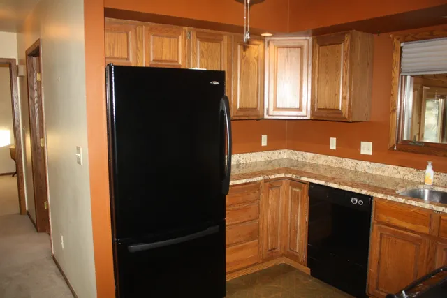 $369,900 | 2304 East 10th Street, Superior, WI 54880