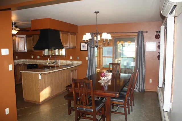 $369,900 | 2304 East 10th Street, Superior, WI 54880