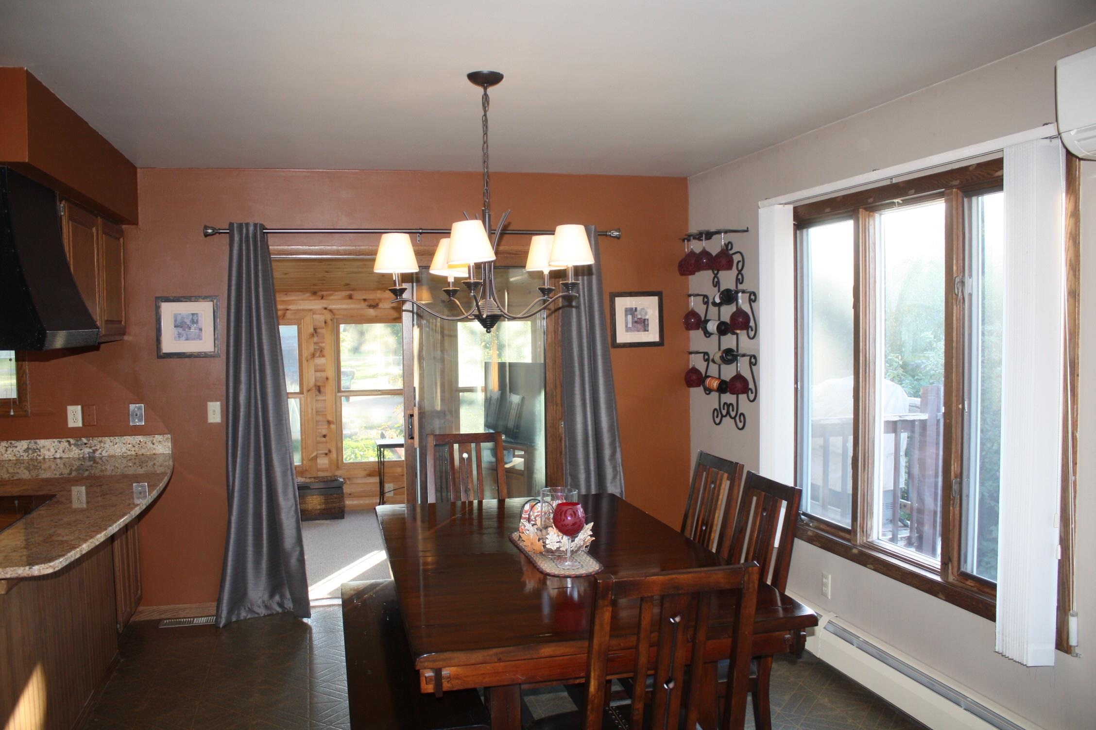 2304 East 10th Street Superior, WI 54880 - Photo 15 of 66