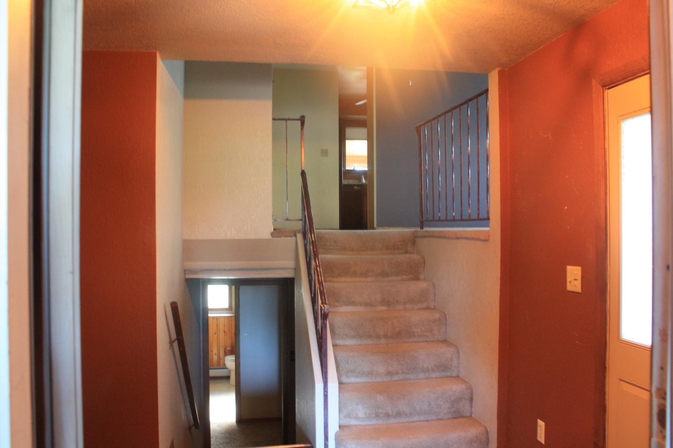 2304 East 10th Street Superior, WI 54880 - Photo 16 of 66