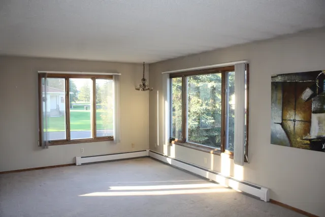 $369,900 | 2304 East 10th Street, Superior, WI 54880