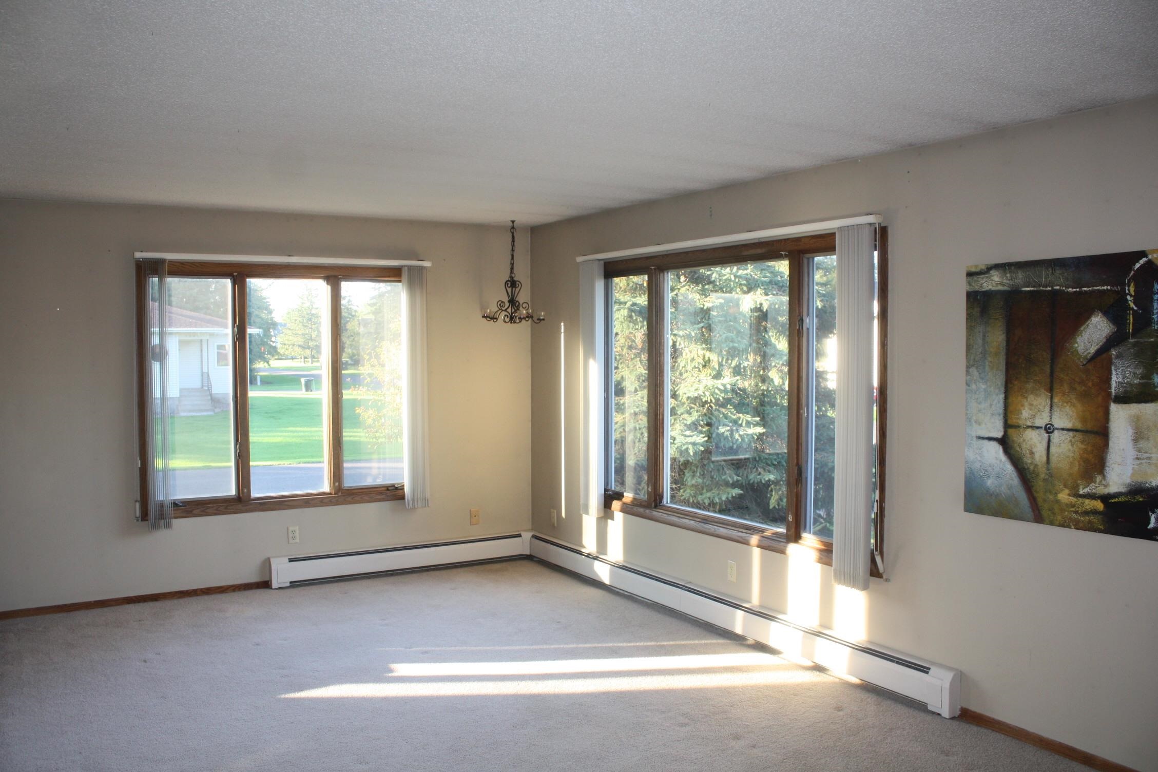 2304 East 10th Street Superior, WI 54880 - Photo 17 of 66