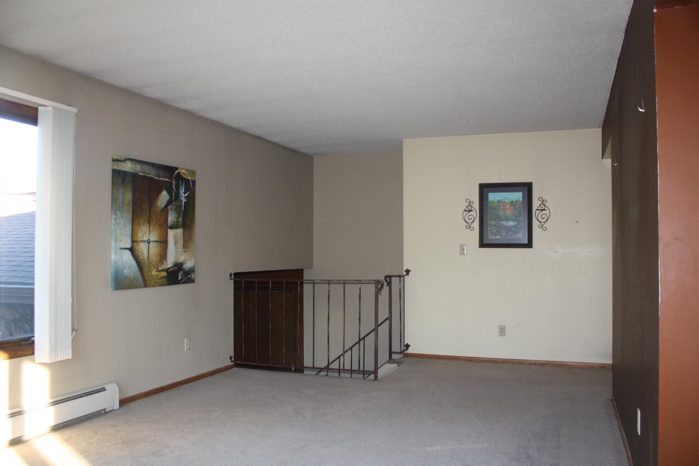 2304 East 10th Street Superior, WI 54880 - Photo 18 of 66