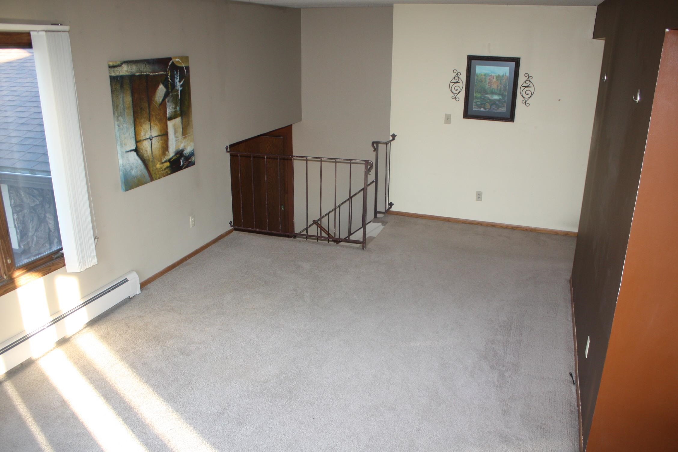 2304 East 10th Street Superior, WI 54880 - Photo 20 of 66