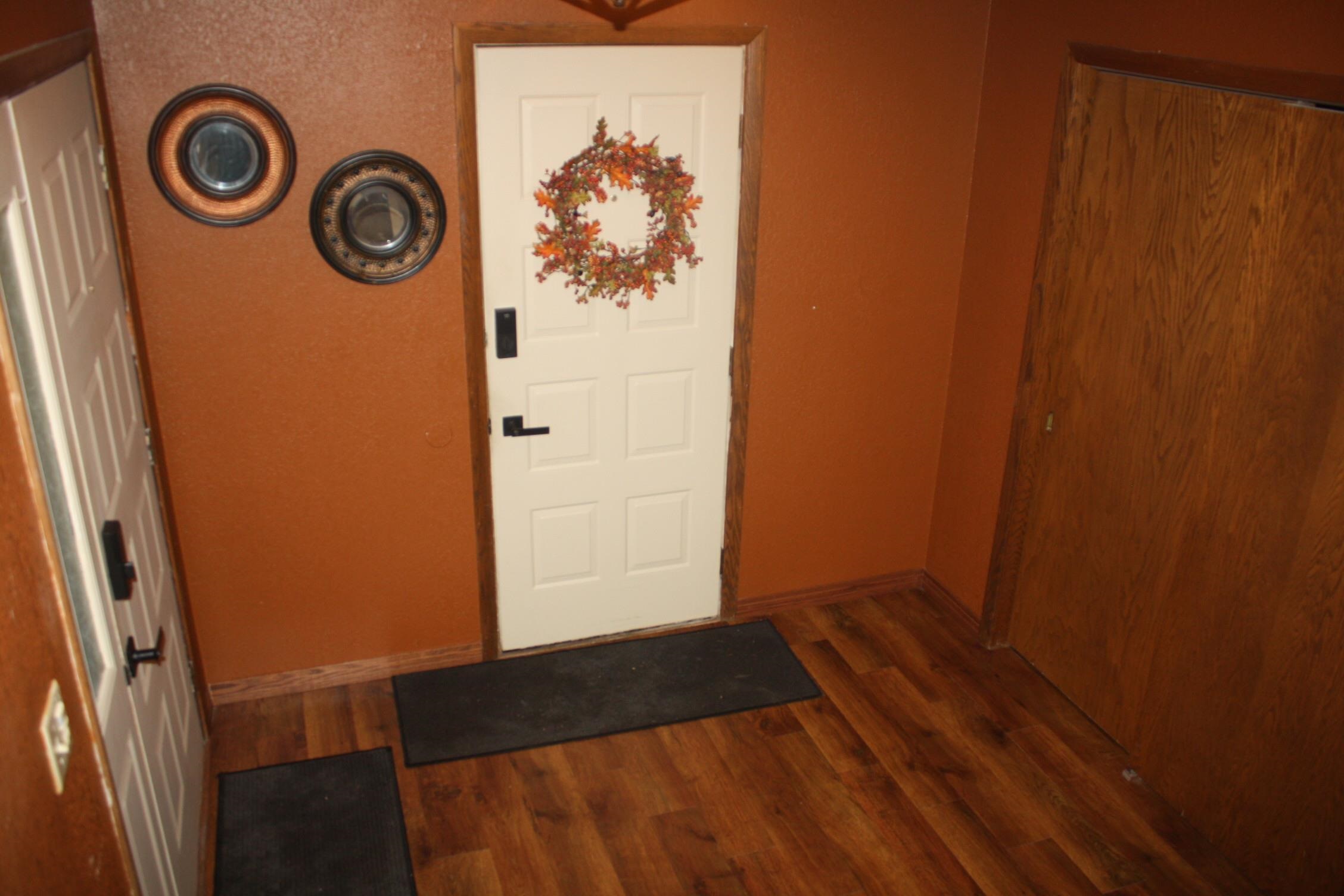 2304 East 10th Street Superior, WI 54880 - Photo 21 of 66